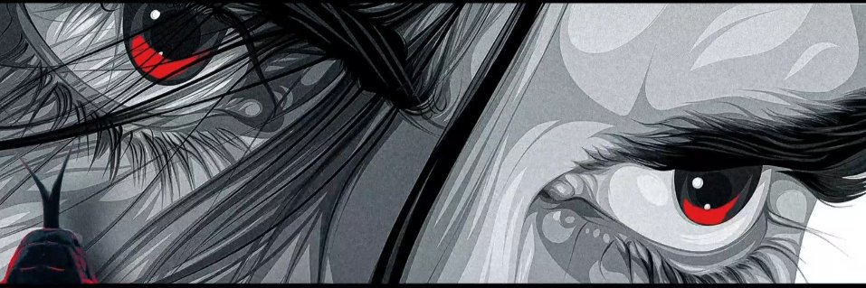 im_wowmsi's profile banner image
