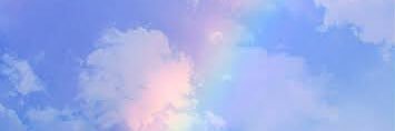 luluera's profile banner image