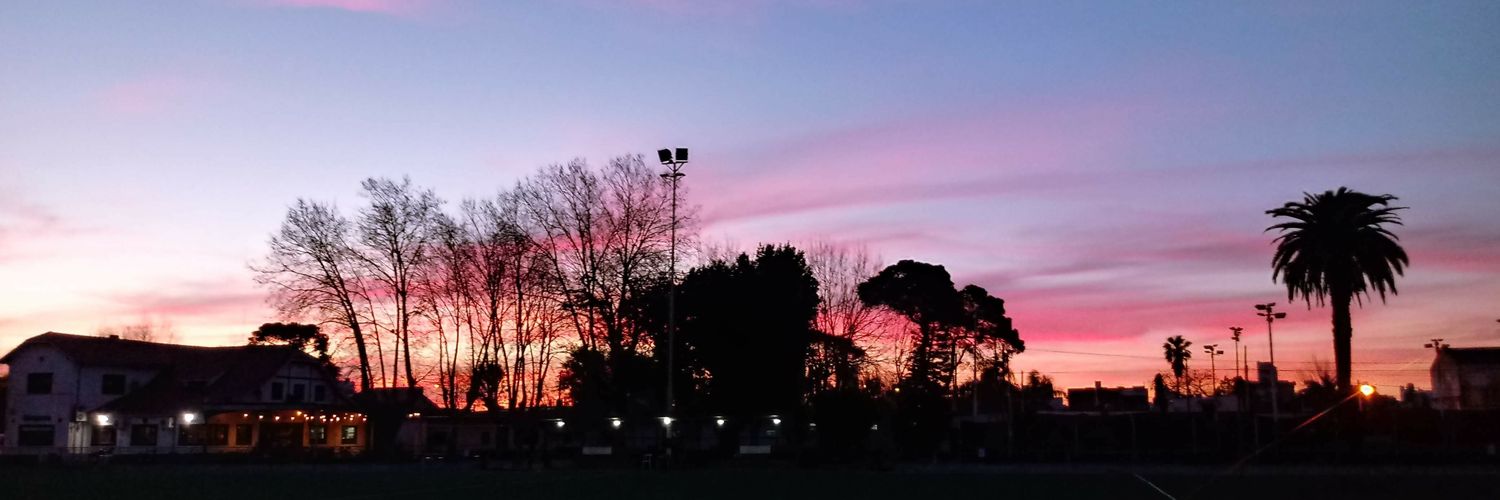 antonelaerco's profile banner image