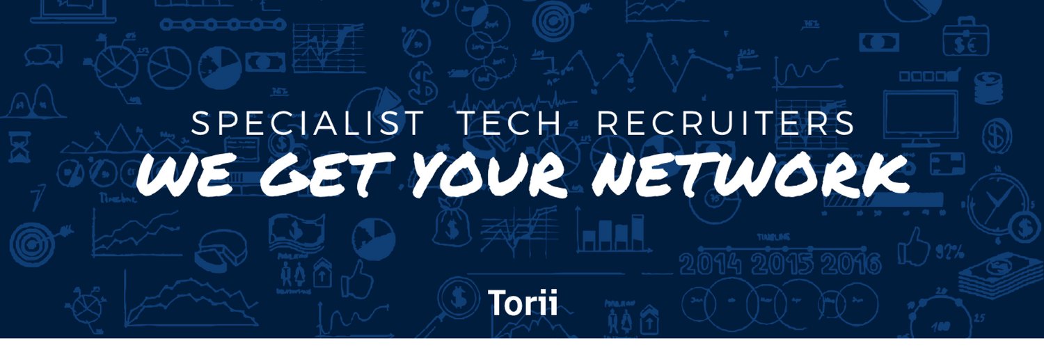 ToriiRec's profile banner image