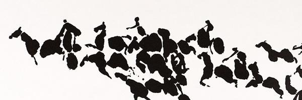 ditgutter's profile banner image