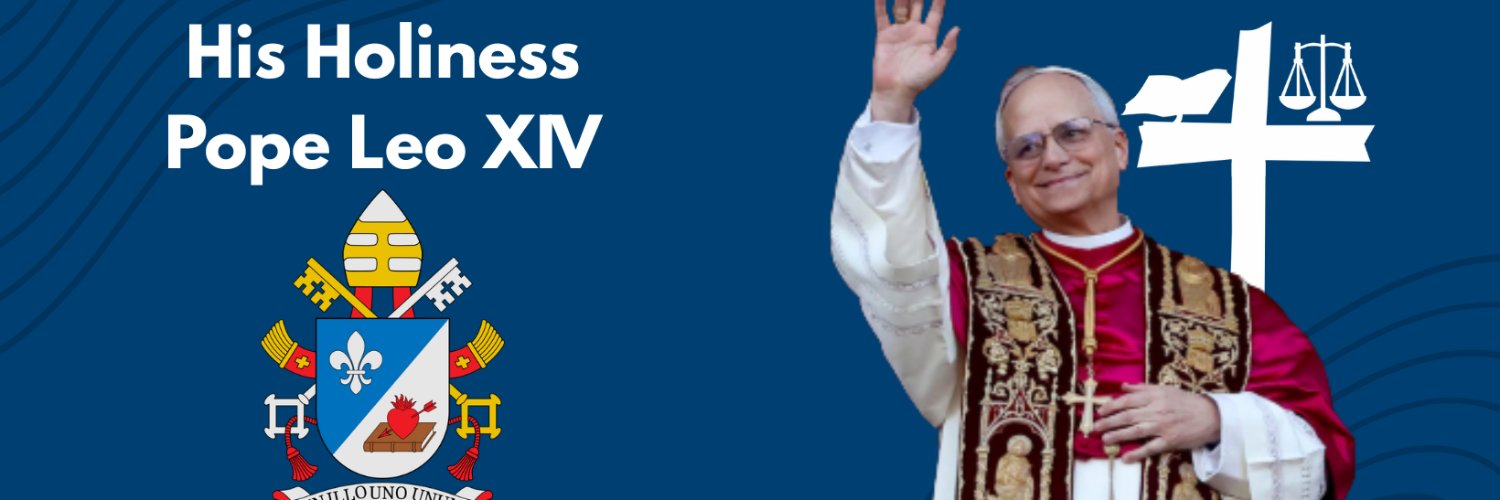 Jesuit Centre for Theological Reflection banner