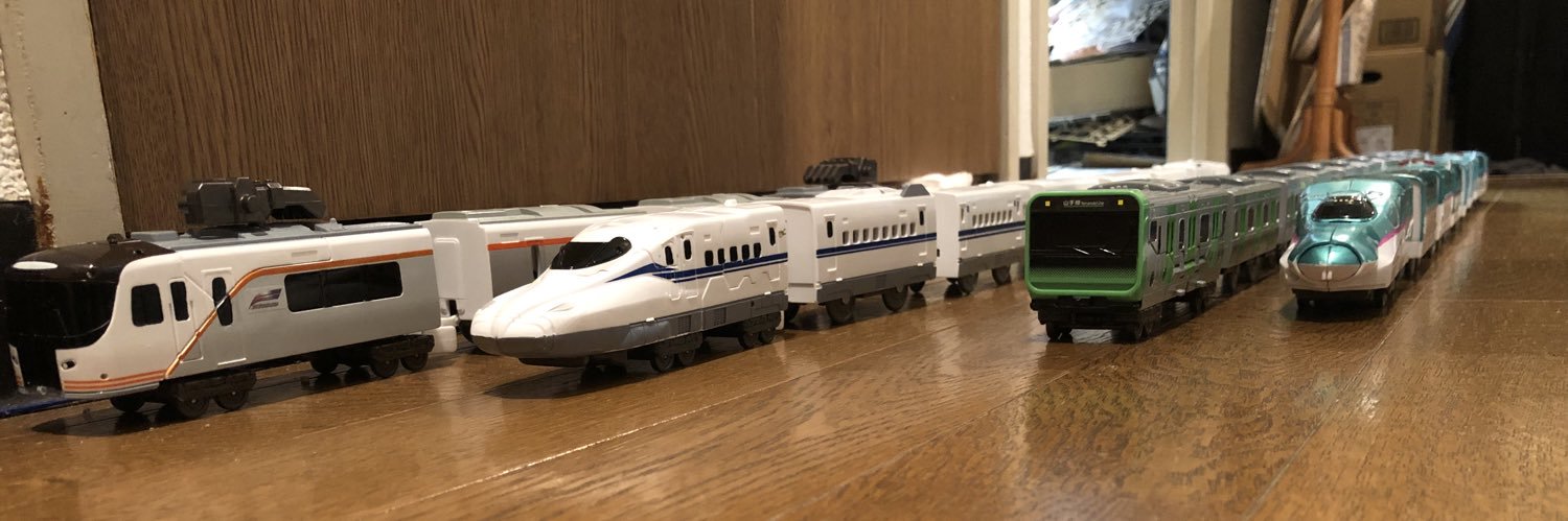 1280_tr_5's profile banner image