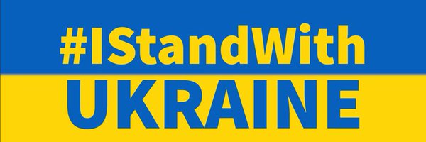 lacefire7 Profile Banner