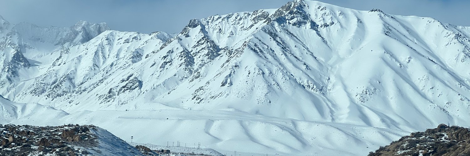 NikkoGibler's profile banner image