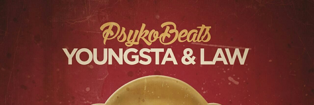 PsykobeatsCpt's profile banner image