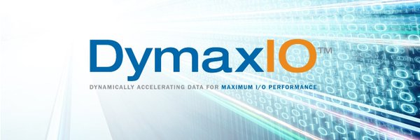 Condusiv Profile Banner