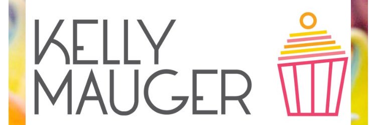 kelly_chef's profile banner image