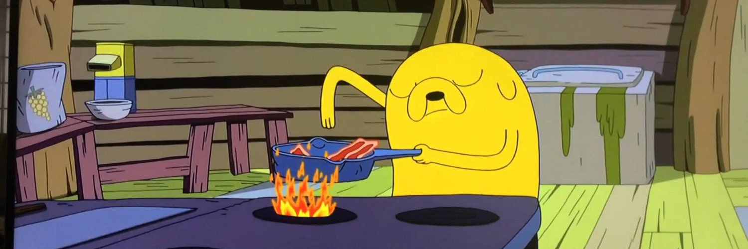 オムナイト・オルタ@無（理のない）課金 banner