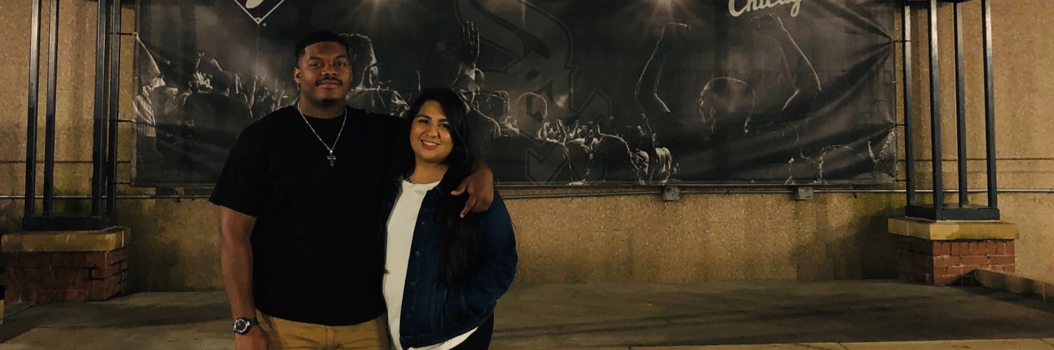 AmosFills's profile banner image