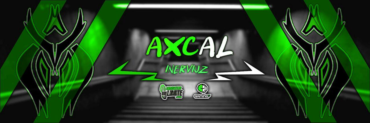 iNeRViuZ's profile banner image