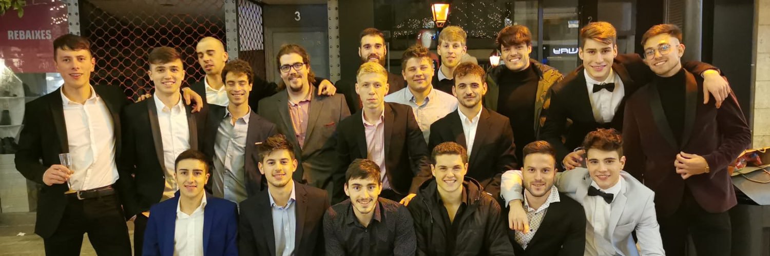 bielpont7's profile banner image
