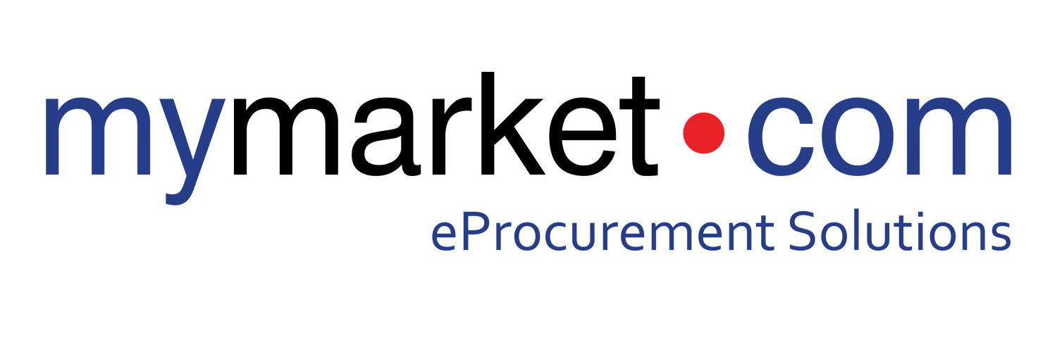 mymarket's profile banner image