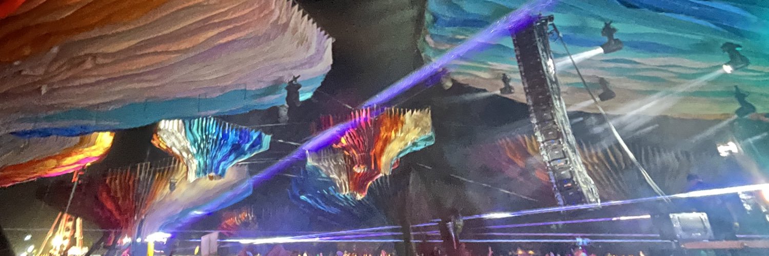 j_dbear's profile banner image