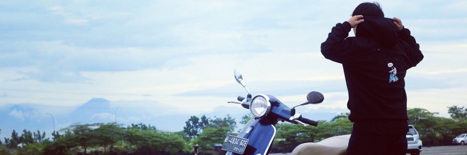 dickysf16's profile banner image
