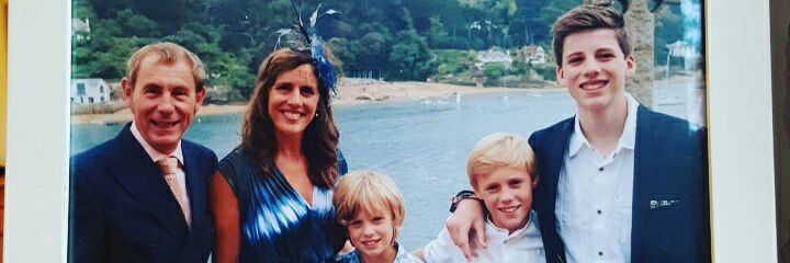 sam_barden's profile banner image