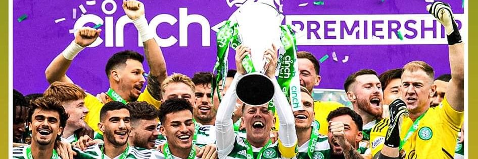 Dave1982_'s profile banner image