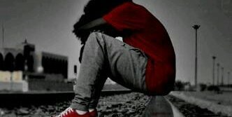 heemm69_010's profile banner image