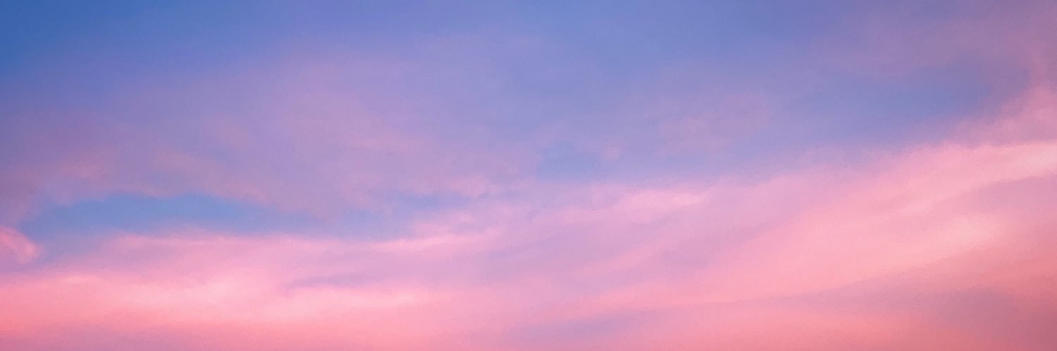 waltexQ's profile banner image