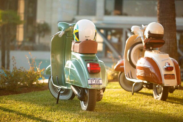 KomunitasVespa LPKIA banner