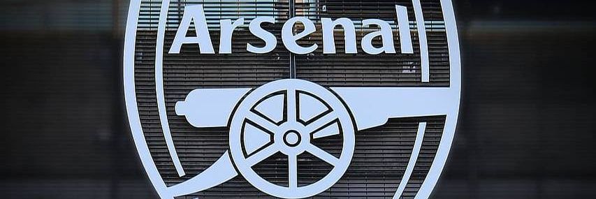 Rickie AFC 😈 banner