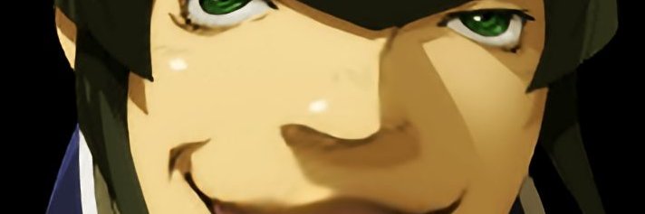 I'm tired banner