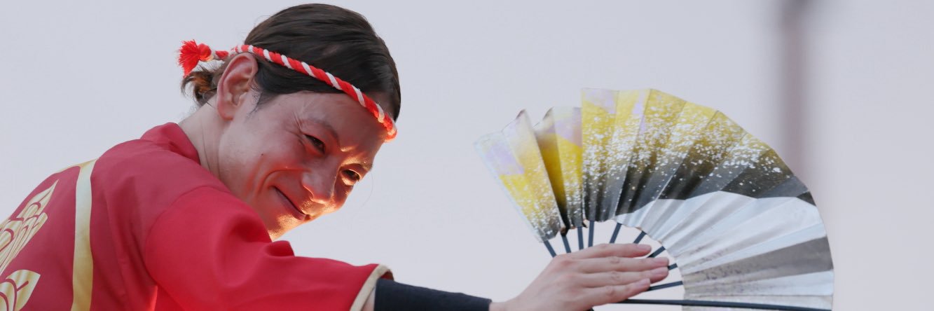 MASYHAAAN's profile banner image