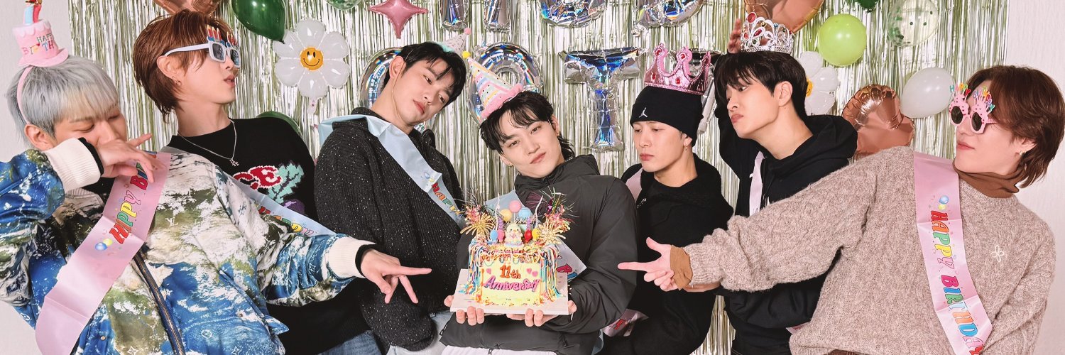 foggyjeeja's profile banner image