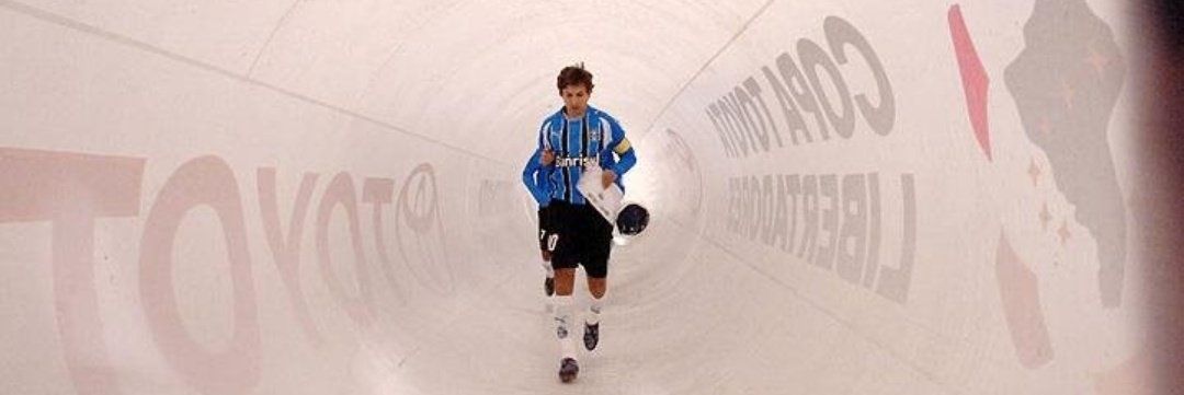 luan_ribeiro13's profile banner image