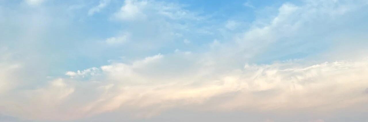 Kaylemp2d1's profile banner image