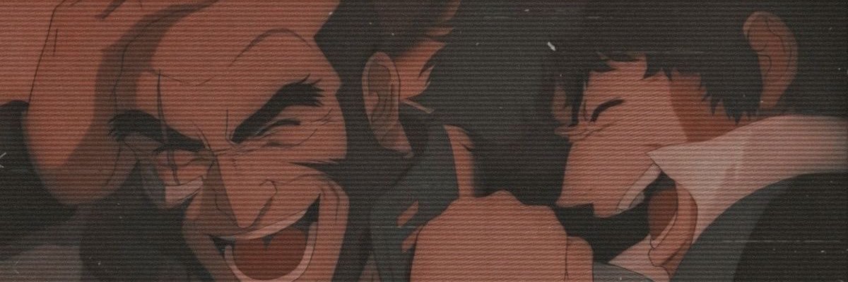 nico28sr's profile banner image