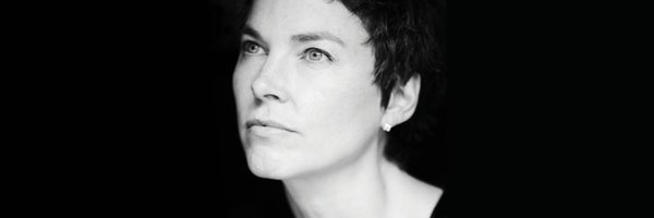 emilymaguirehq Profile Banner