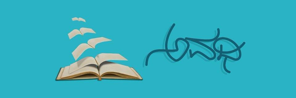 Avadhimag's profile banner image