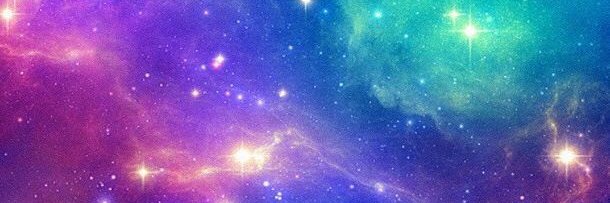 Mr_Coz_'s profile banner image