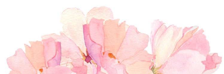 BoshraAB's profile banner image