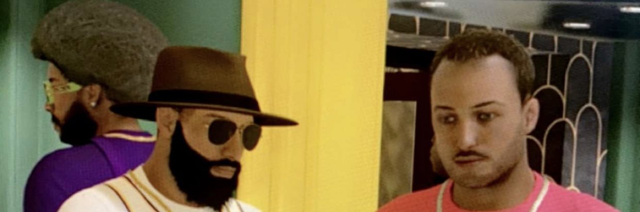 CØŃÑØRWĮTHÅŃØ banner
