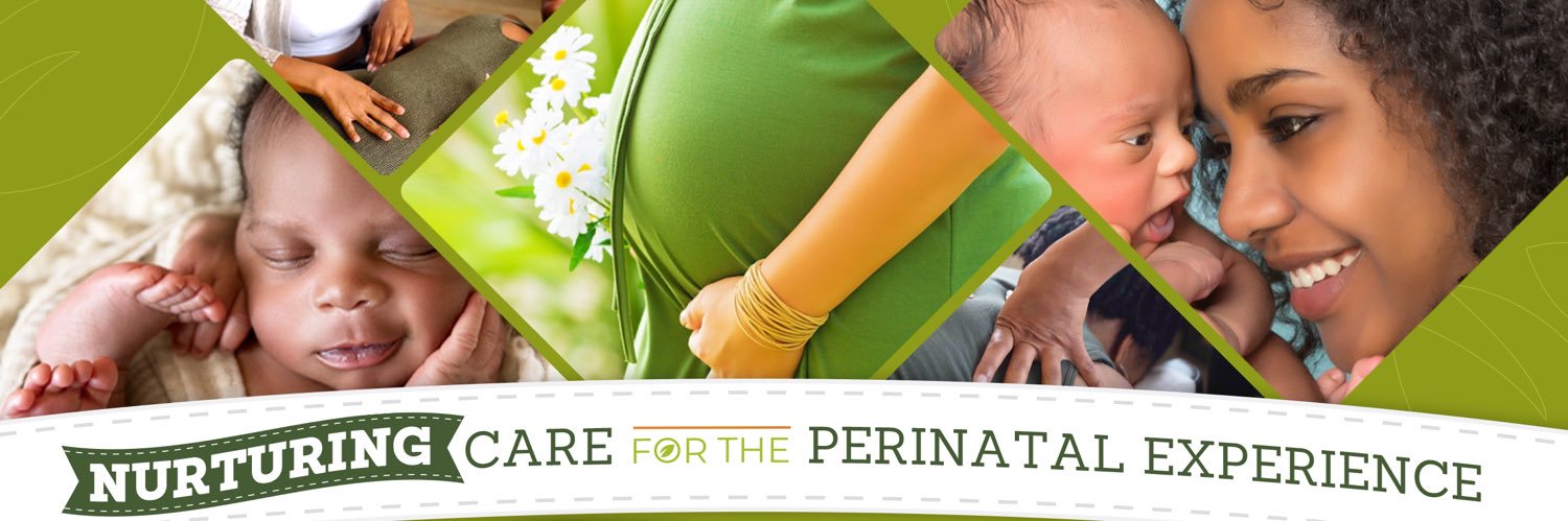 CharmsofCare's profile banner image
