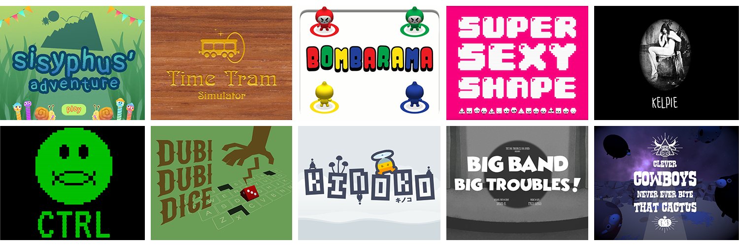 David 🎮💃🐐 banner