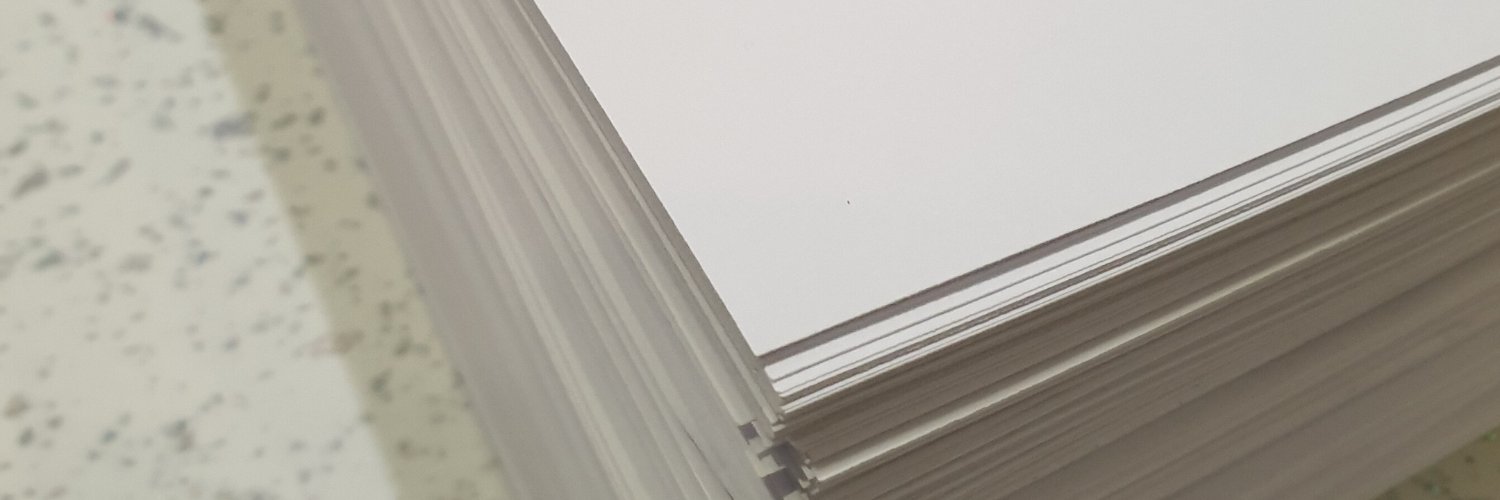 TallBlueMidget's profile banner image
