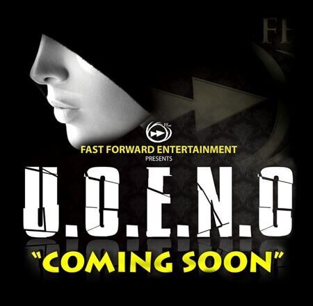 FastFORWARD_ABJ's profile banner image