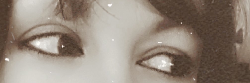 EmilieEmiriah's profile banner image