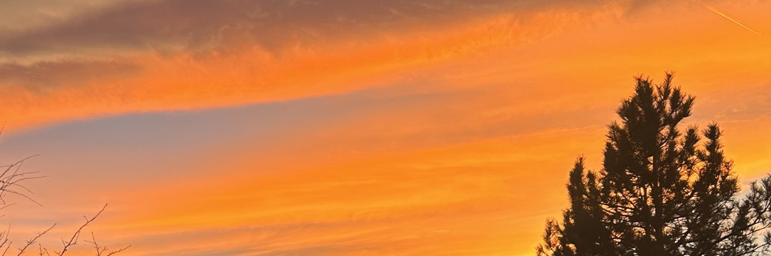 BJUNX's profile banner image