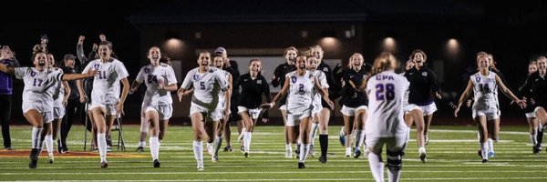 CPALionsSoccer Profile Banner