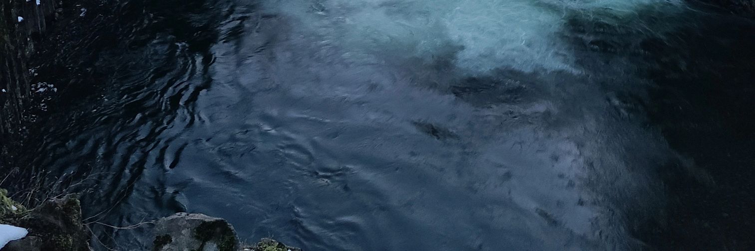 Flyforitall's profile banner image