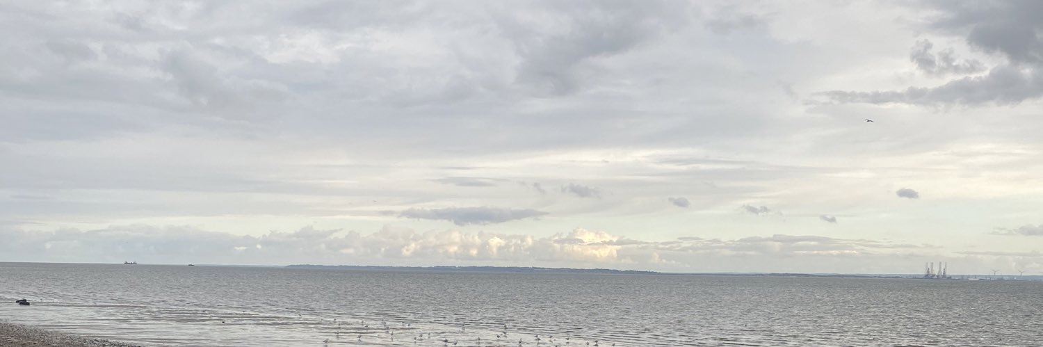Aimee010's profile banner image