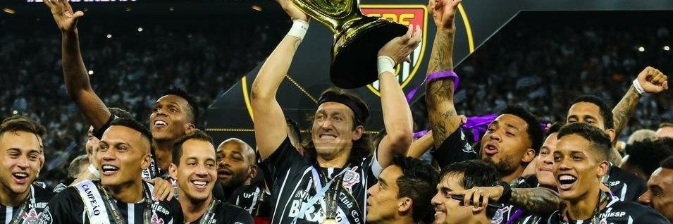 Bocon_Alisson's profile banner image