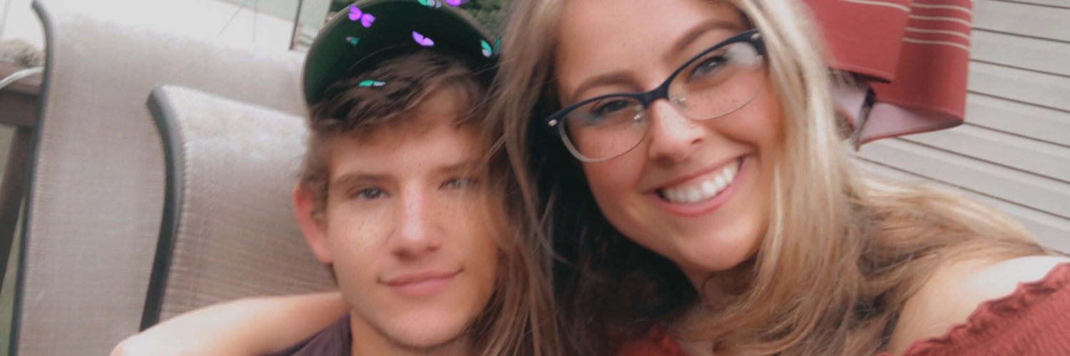 maddirohrbaugh's profile banner image
