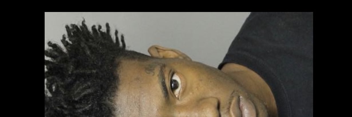 TheRealJaynaro's profile banner image
