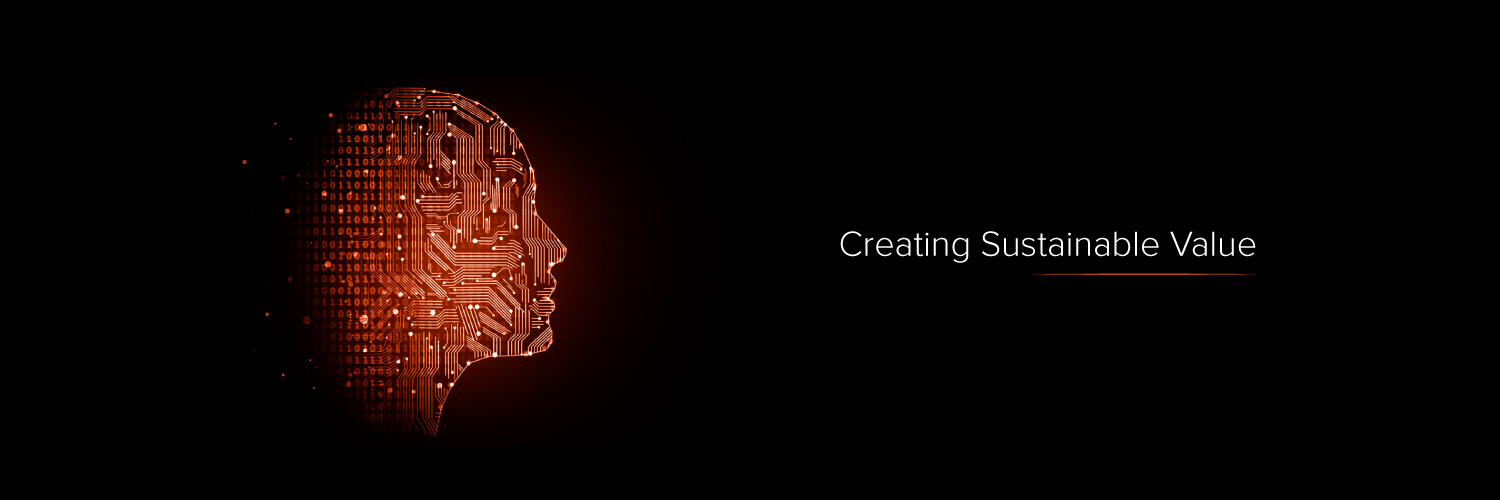 3SCIndia's profile banner image