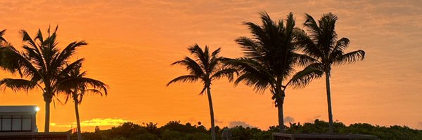 taidye_ Profile Banner